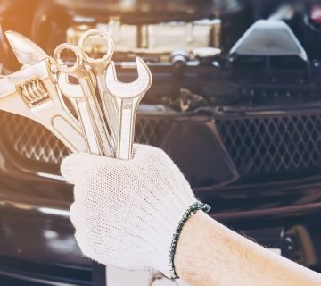 ورشة توضيب مكينة بالرياض ورشة توضيب مكينة بالرياض